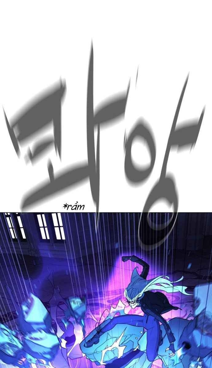 Máu Trắng - Page 27