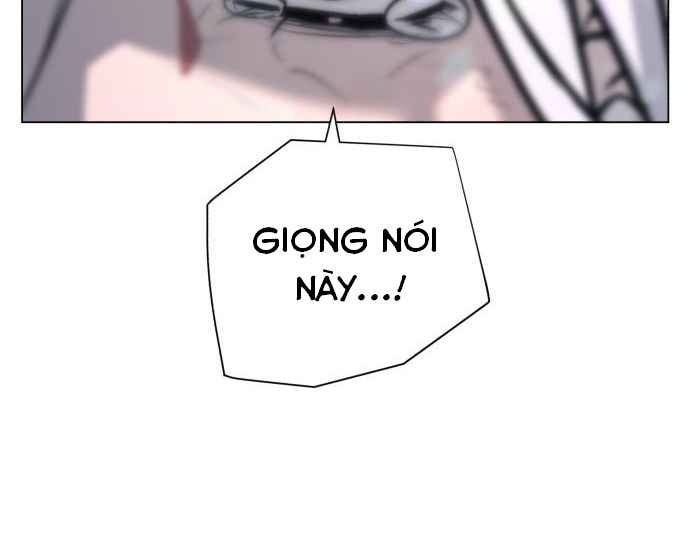 Máu Trắng - Page 61