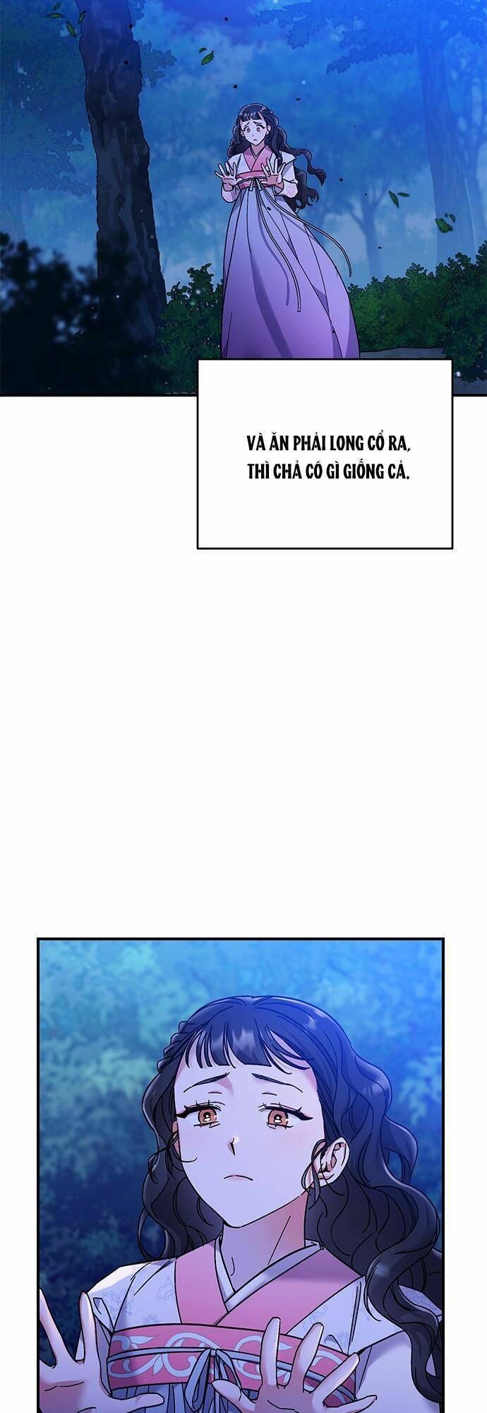 Từ Cao Thủ Trở Thành Phi Tần - Page 62