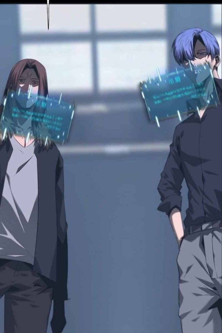 Một Mình Dạo Quanh Hầm Ngục - Page 9