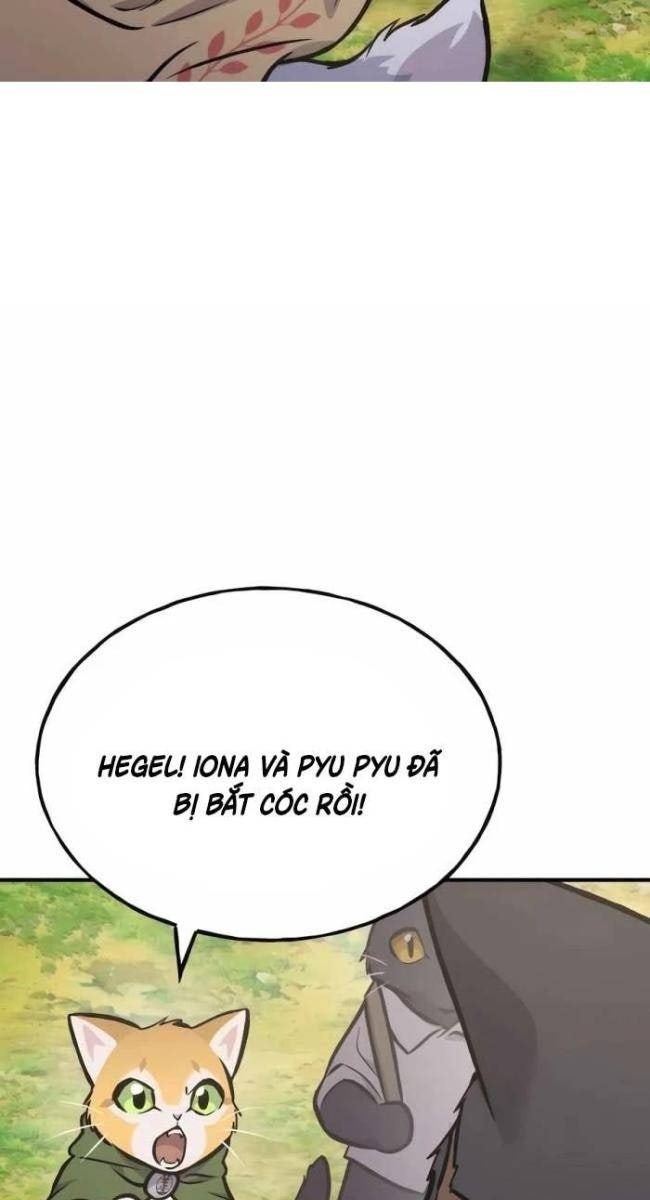 Làm Nông Dân Trong Tòa Tháp Thử Thách - Page 36