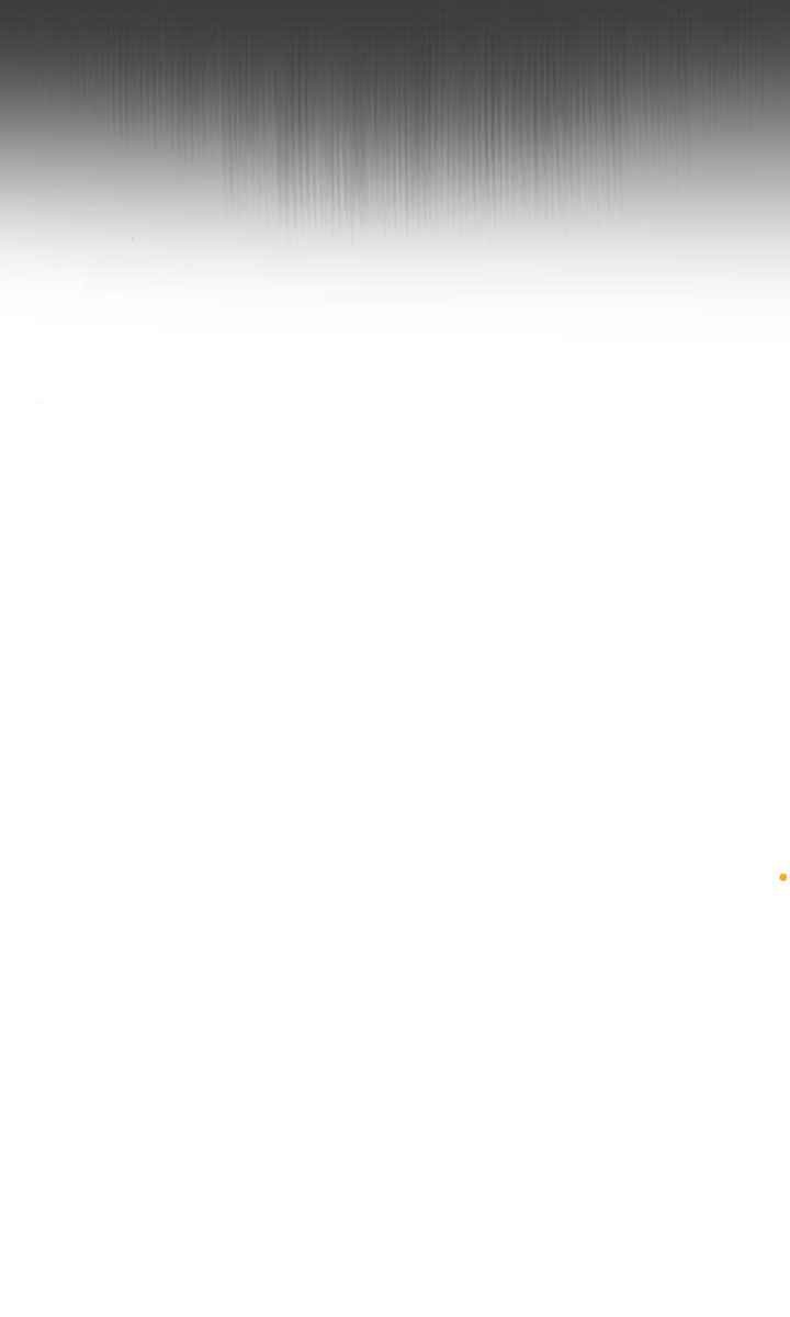 Máu Trắng - Page 49