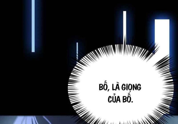 Một Mình Dạo Quanh Hầm Ngục - Page 6