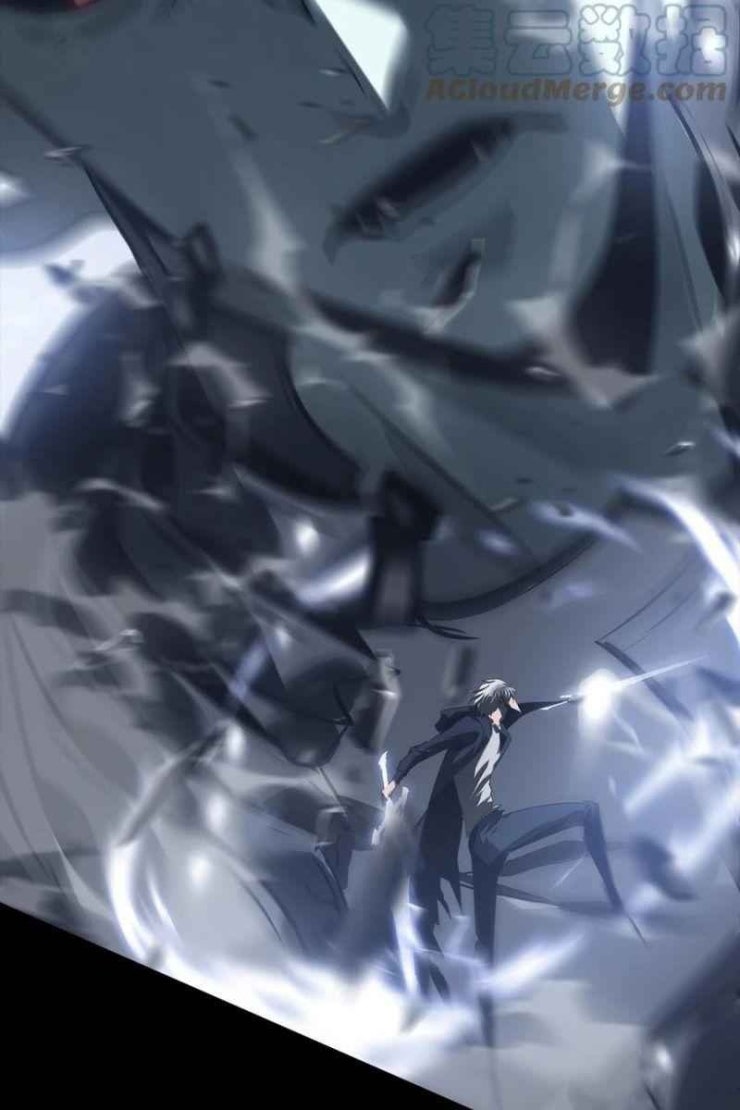 Một Mình Dạo Quanh Hầm Ngục - Page 94