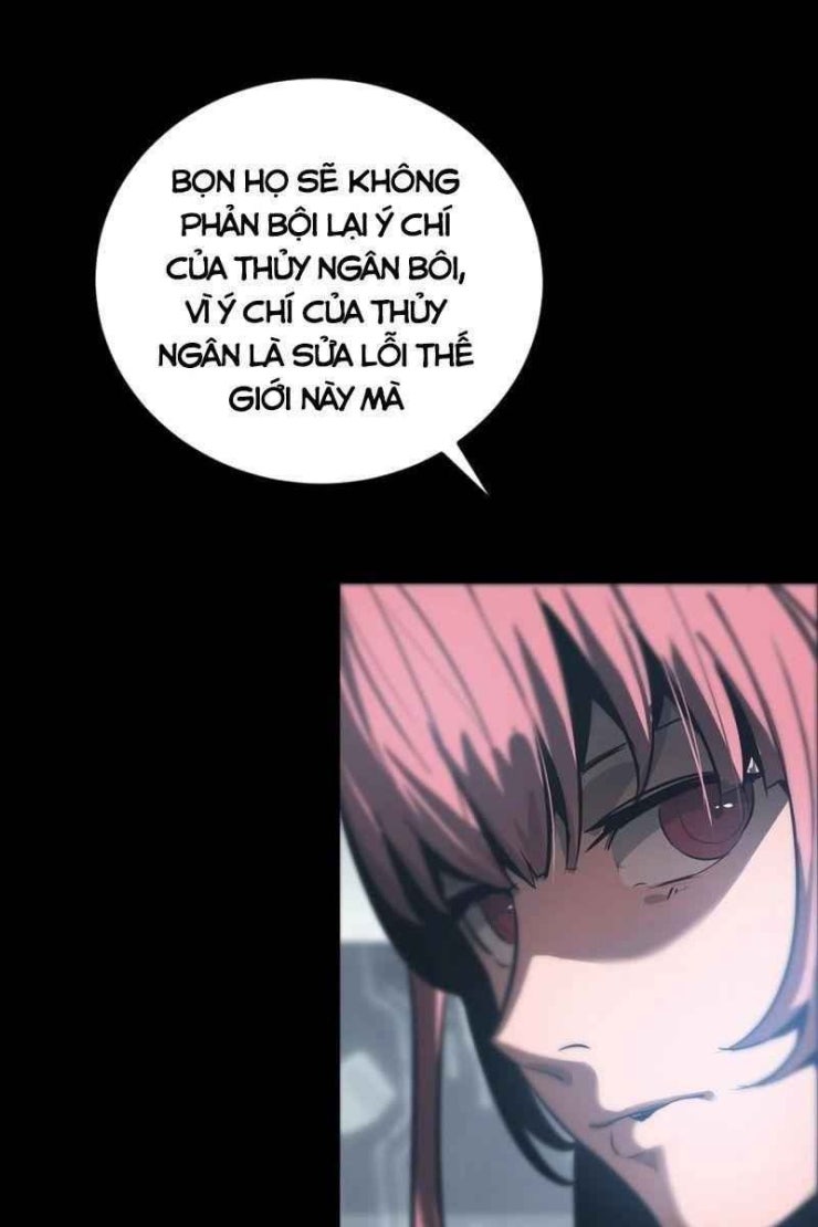 Một Mình Dạo Quanh Hầm Ngục - Page 79