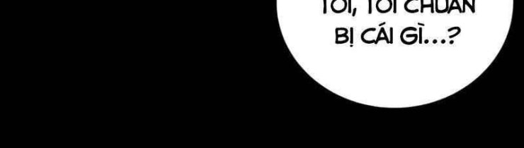 Một Mình Dạo Quanh Hầm Ngục - Page 85