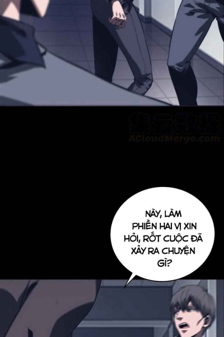 Một Mình Dạo Quanh Hầm Ngục - Page 63