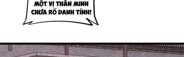 Quốc Vận Chi Chiến: Ta Lấy Bàn Cổ Trấn Chư Thiên - Page 119