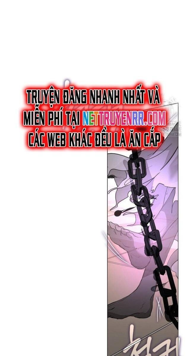 Nhà Hàng Âm Phủ - Page 66