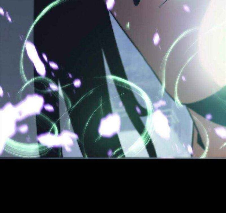 Một Mình Dạo Quanh Hầm Ngục - Page 92