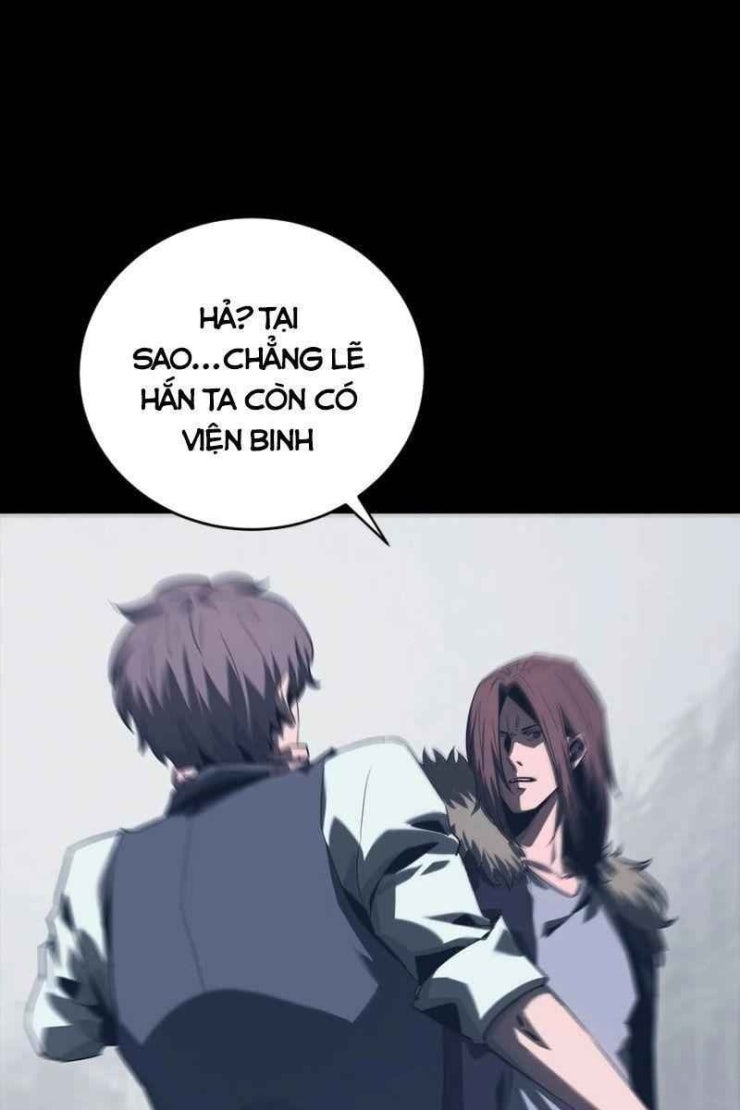 Một Mình Dạo Quanh Hầm Ngục - Page 42