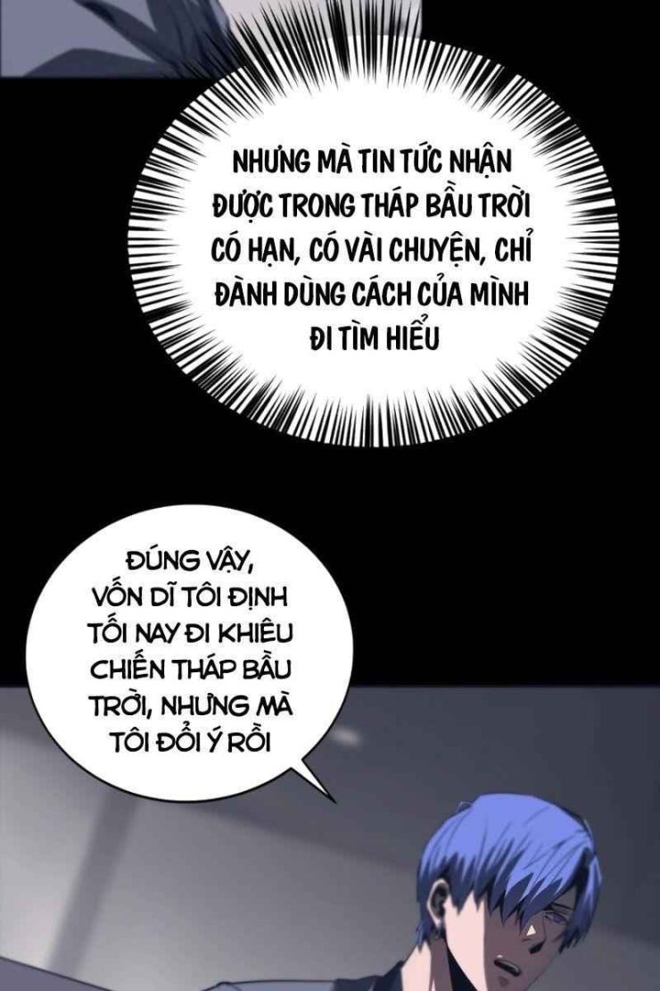 Một Mình Dạo Quanh Hầm Ngục - Page 38