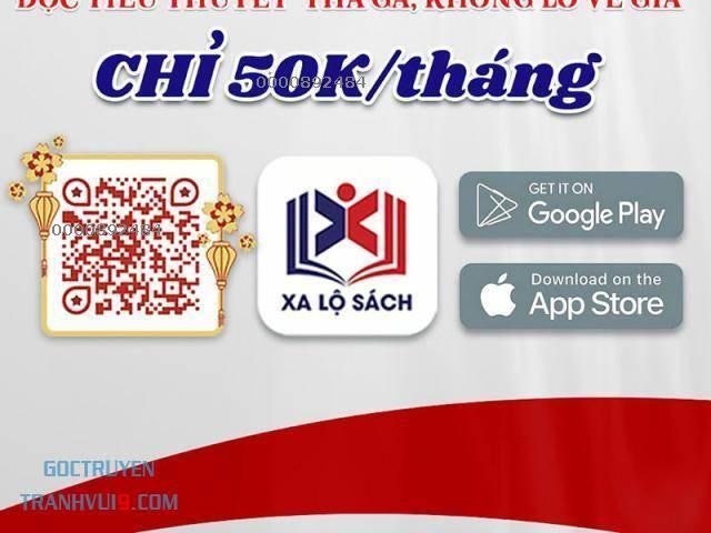 Đại Sư Huynh Không Có Gì Nổi Bật - Page 17