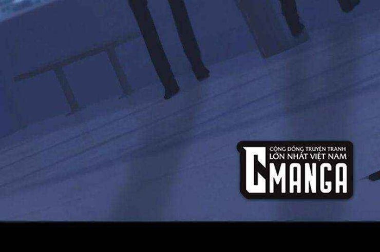 Một Mình Dạo Quanh Hầm Ngục - Page 8