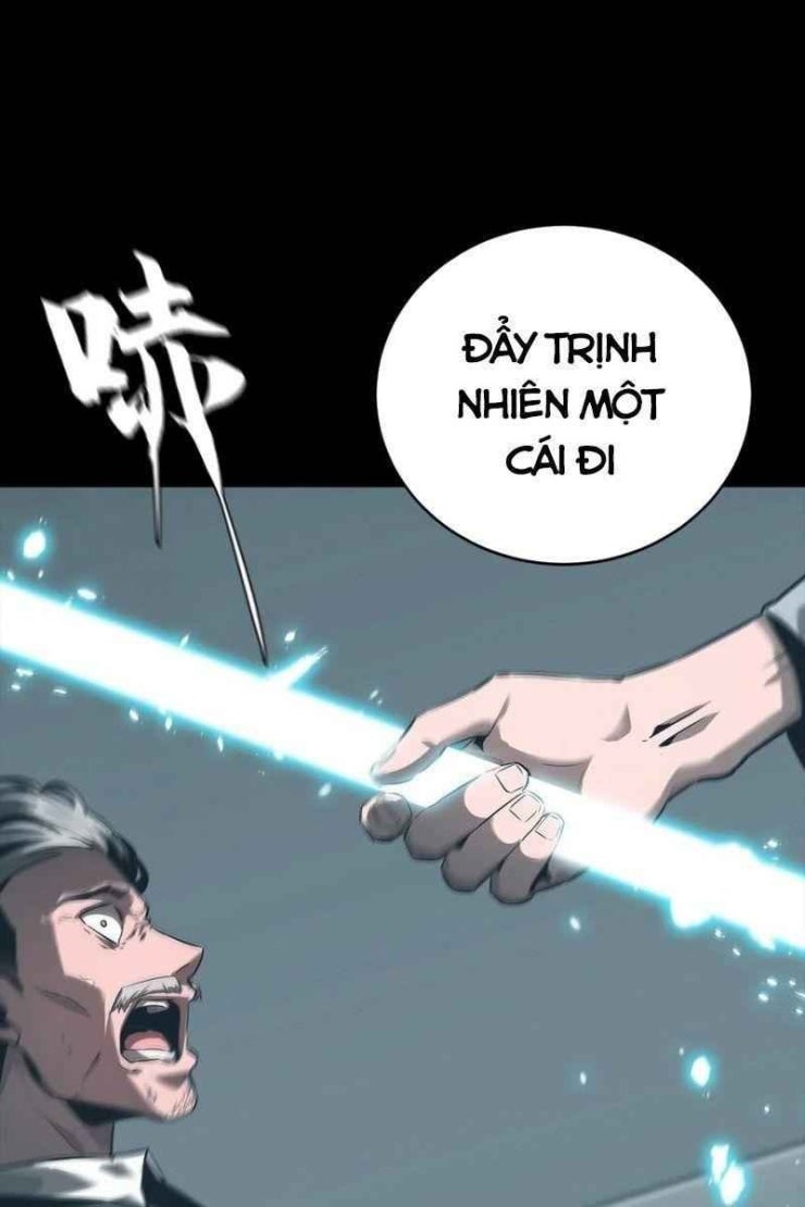 Một Mình Dạo Quanh Hầm Ngục - Page 78