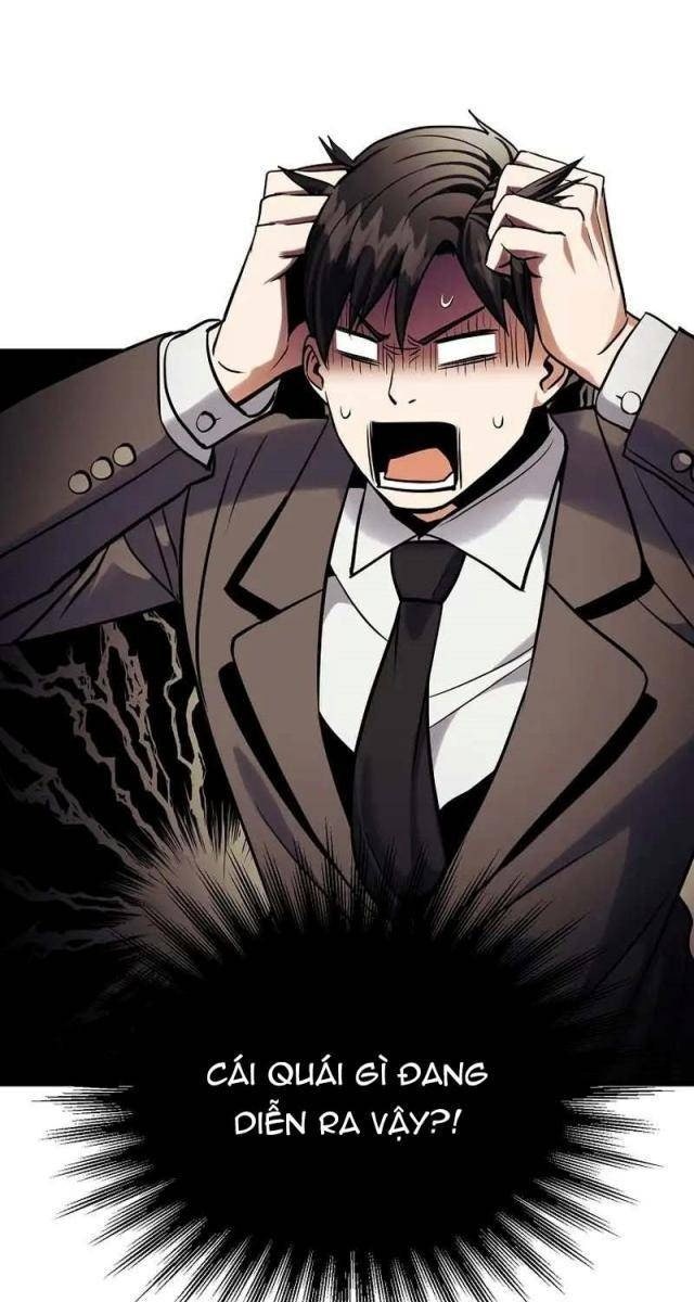 Ta Đã Trở Thành Cuồng Vương - Page 14