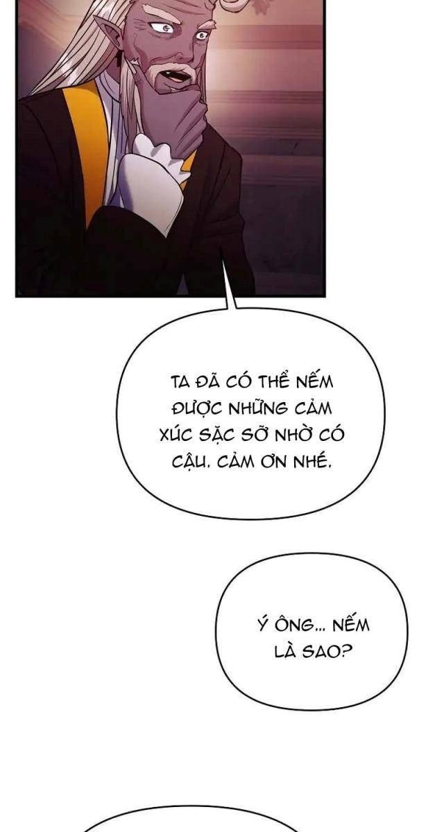 Ta Đã Trở Thành Cuồng Vương - Page 59