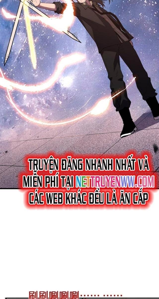 Quốc Vận Chi Chiến: Ta Lấy Bàn Cổ Trấn Chư Thiên - Page 32