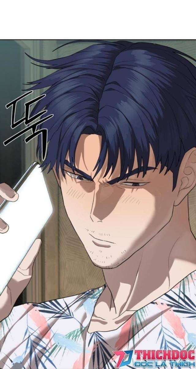 Công Chức Đặc Dị - Page 112