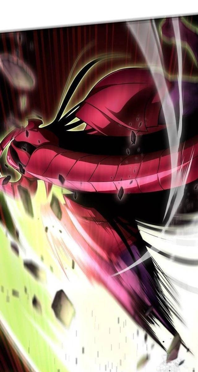 Chiến Trường Siêu Phàm - Page 115