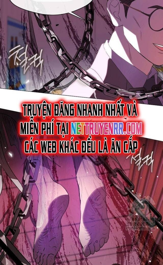 Nhà Hàng Âm Phủ - Page 48