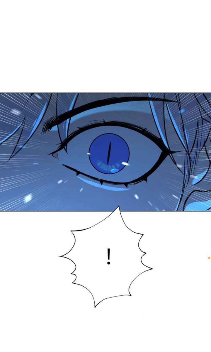 Máu Trắng - Page 44