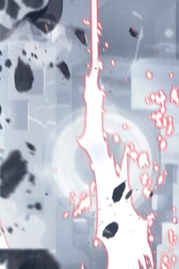 Một Mình Dạo Quanh Hầm Ngục - Page 14