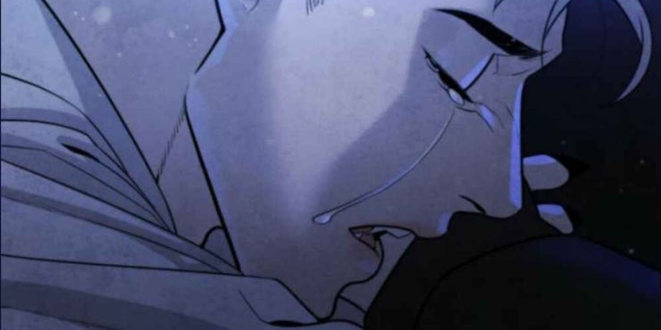 Máu Trắng - Page 92