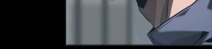 Một Mình Dạo Quanh Hầm Ngục - Page 58