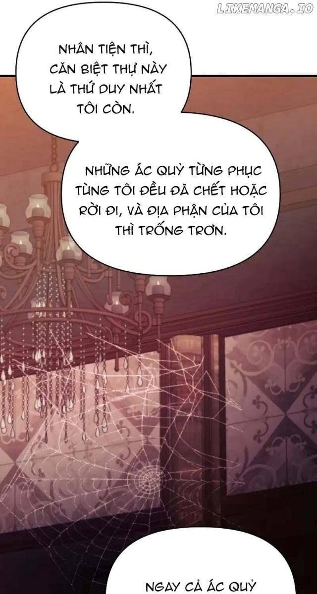 Ta Đã Trở Thành Cuồng Vương - Page 71