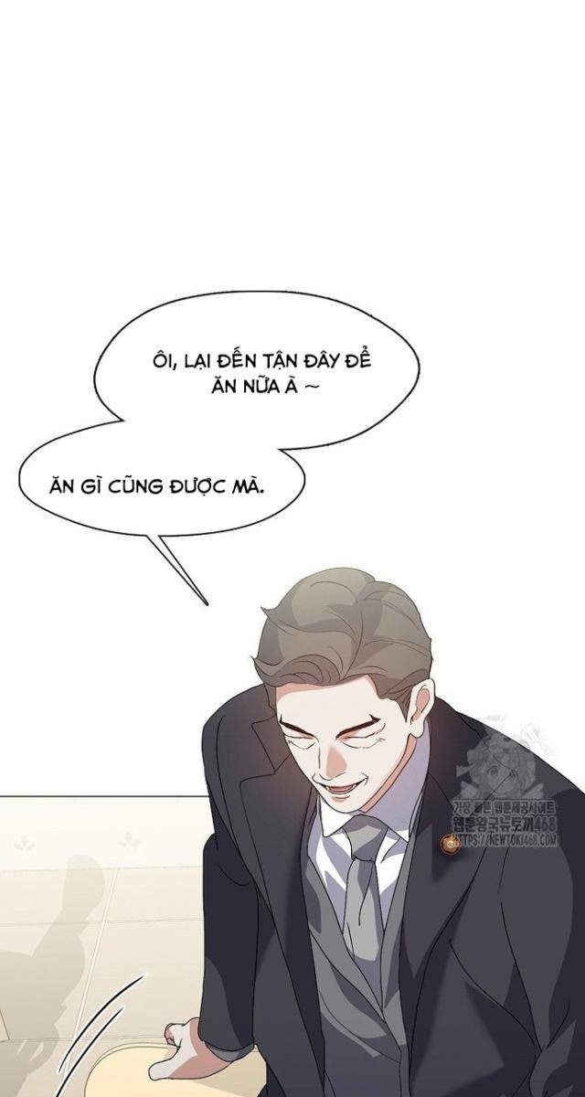 Nhà Hàng Âm Phủ - Page 43