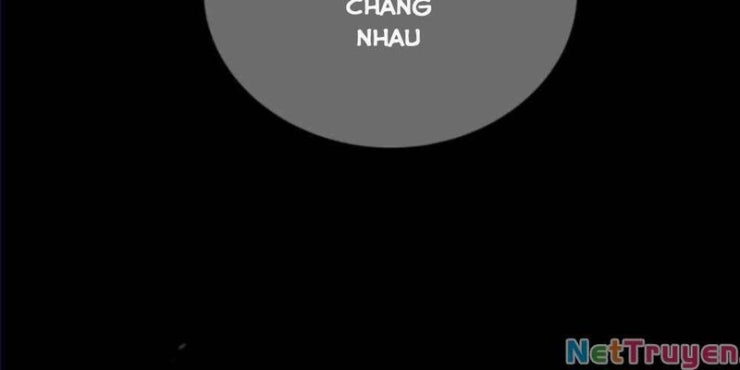 Máu Trắng - Page 98