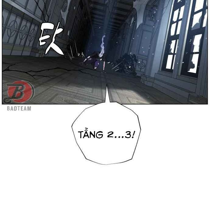 Máu Trắng - Page 49