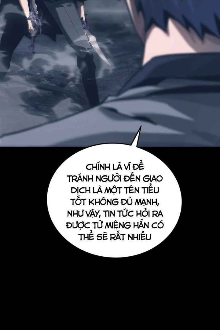 Một Mình Dạo Quanh Hầm Ngục - Page 54