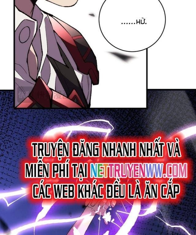 Quốc Vận Chi Chiến: Ta Lấy Bàn Cổ Trấn Chư Thiên - Page 55