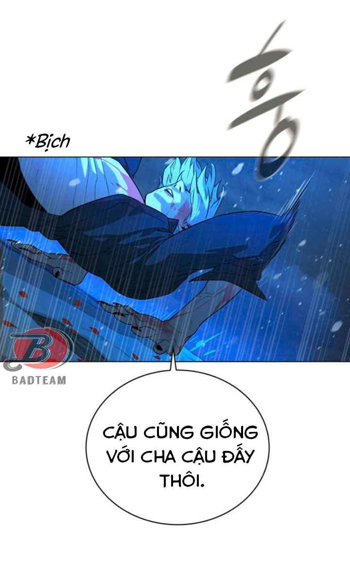 Máu Trắng - Page 50