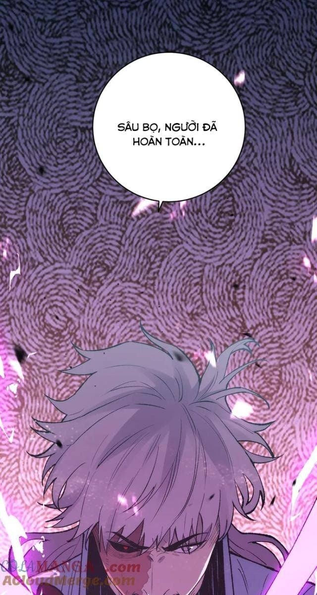 Quốc Vận Chi Chiến: Ta Lấy Bàn Cổ Trấn Chư Thiên - Page 66