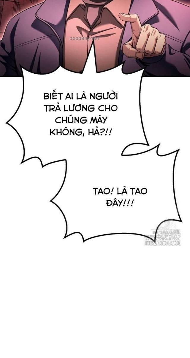 Chiến Trường Siêu Phàm - Page 22