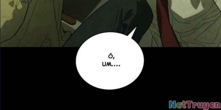 Máu Trắng - Page 6