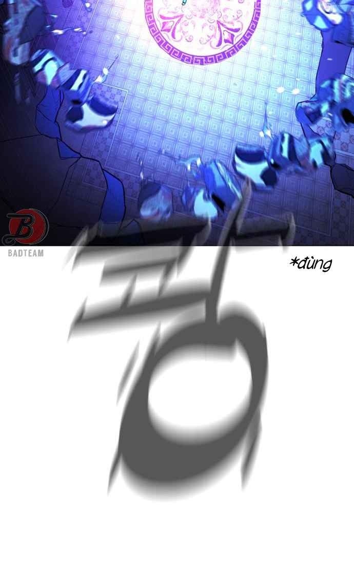 Máu Trắng - Page 39