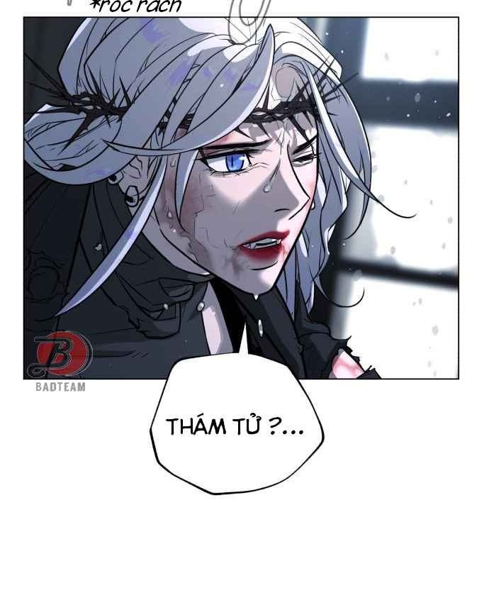 Máu Trắng - Page 52