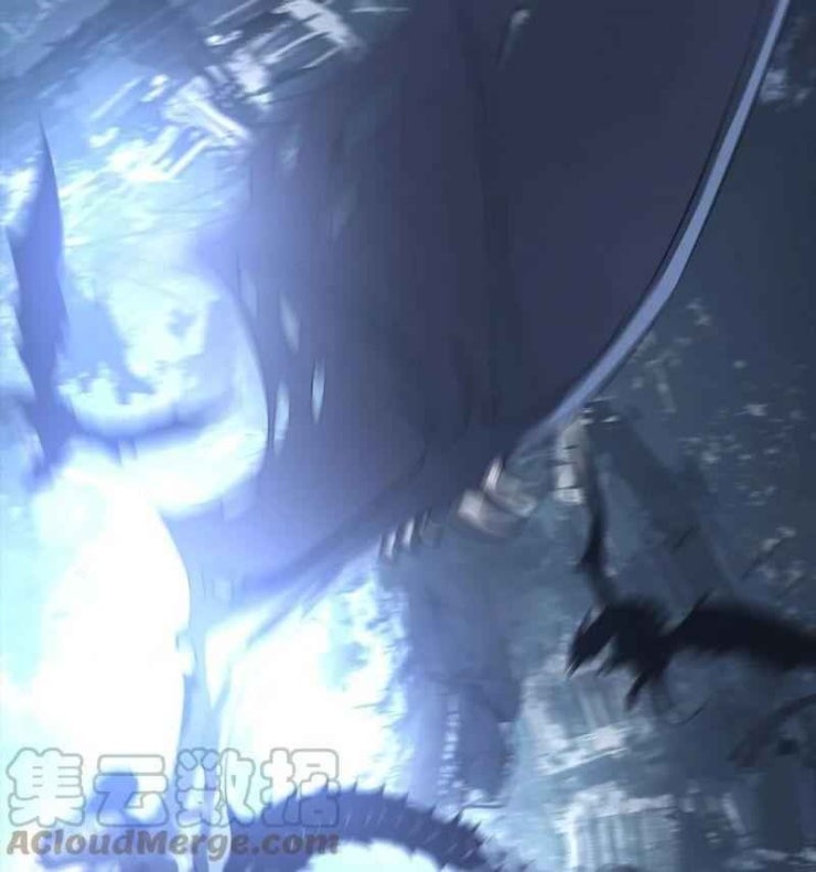 Một Mình Dạo Quanh Hầm Ngục - Page 123