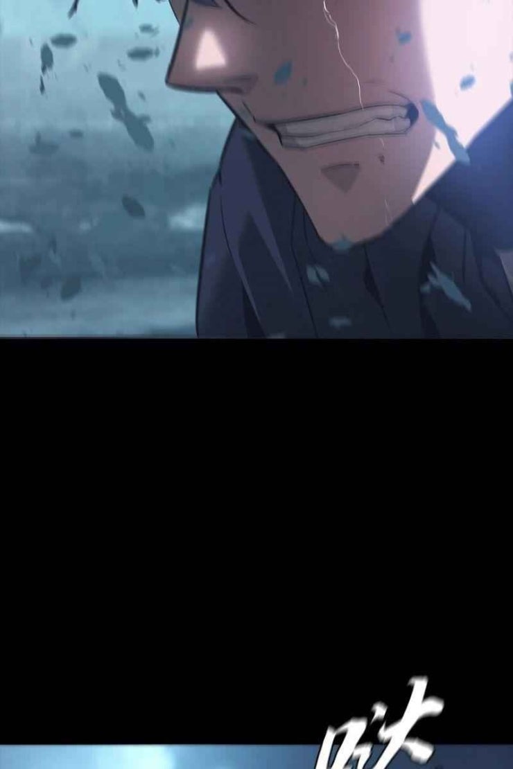 Một Mình Dạo Quanh Hầm Ngục - Page 38