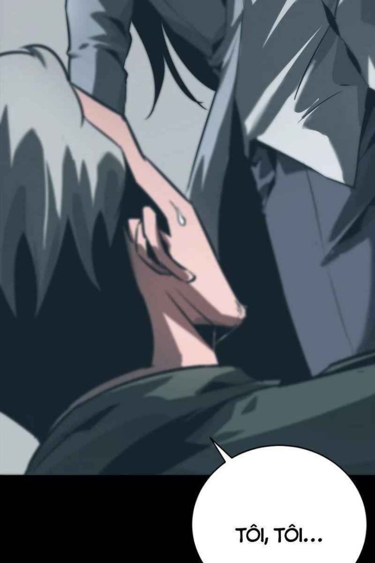 Một Mình Dạo Quanh Hầm Ngục - Page 75