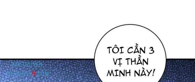 Quốc Vận Chi Chiến: Ta Lấy Bàn Cổ Trấn Chư Thiên - Page 68