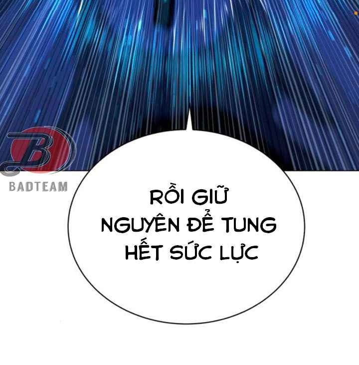 Máu Trắng - Page 100