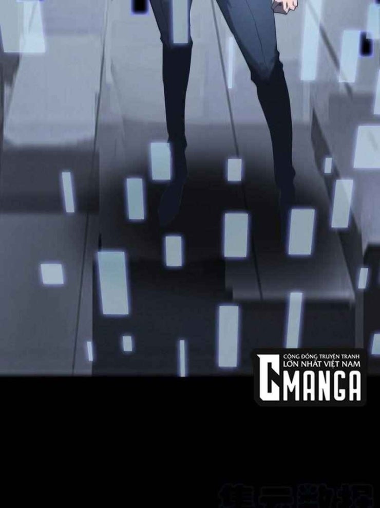 Một Mình Dạo Quanh Hầm Ngục - Page 132