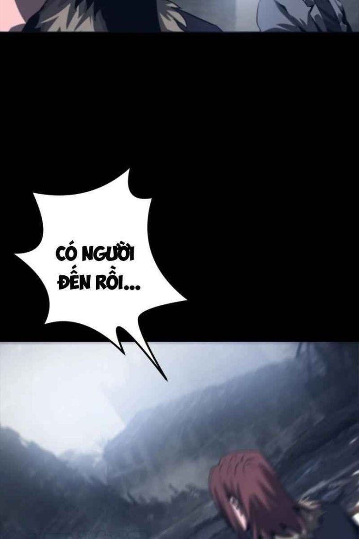 Một Mình Dạo Quanh Hầm Ngục - Page 18