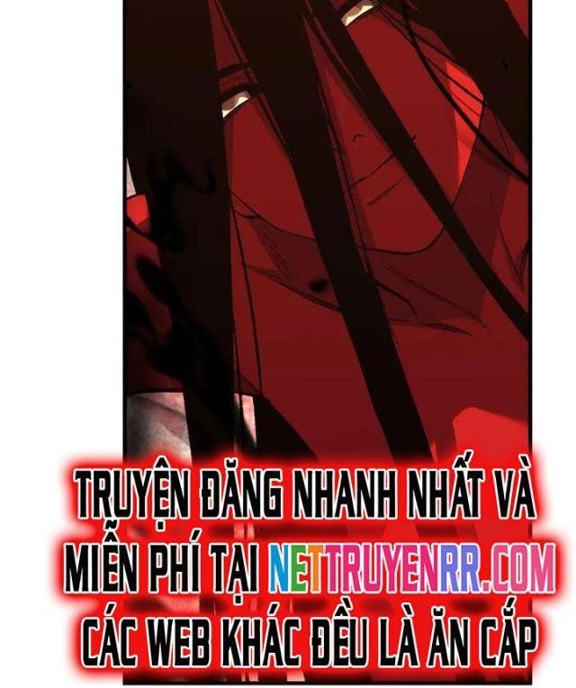 Quốc Vận Chi Chiến: Ta Lấy Bàn Cổ Trấn Chư Thiên - Page 38