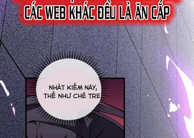 Quốc Vận Chi Chiến: Ta Lấy Bàn Cổ Trấn Chư Thiên - Page 5